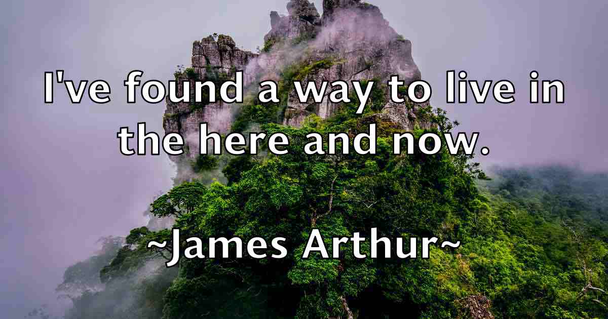 /images/quoteimage/james-arthur-fb-349254.jpg