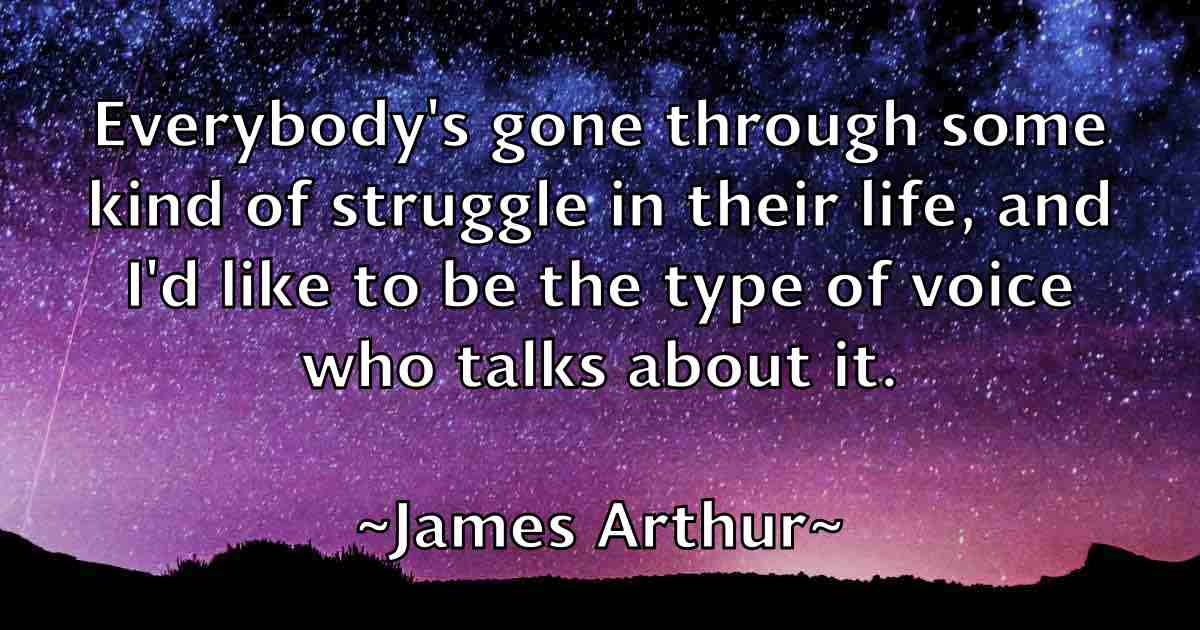 /images/quoteimage/james-arthur-fb-349255.jpg