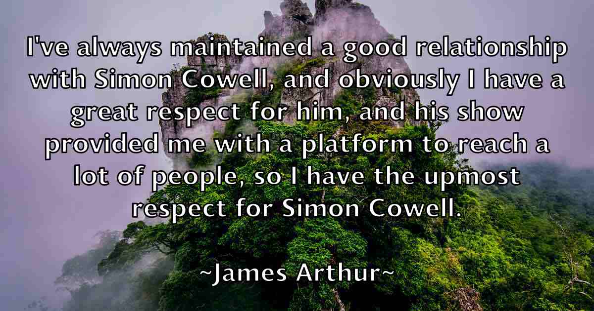 /images/quoteimage/james-arthur-fb-349260.jpg