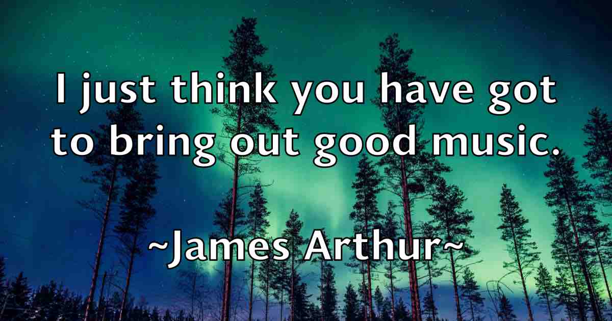 /images/quoteimage/james-arthur-fb-349265.jpg