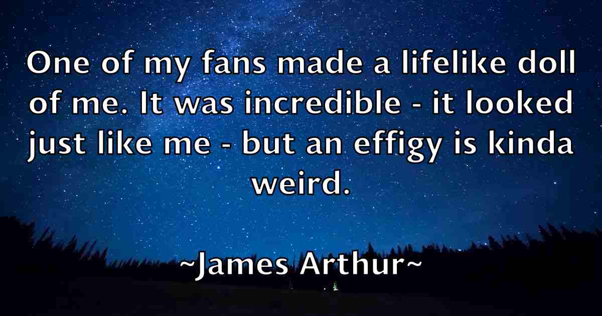 /images/quoteimage/james-arthur-fb-349279.jpg
