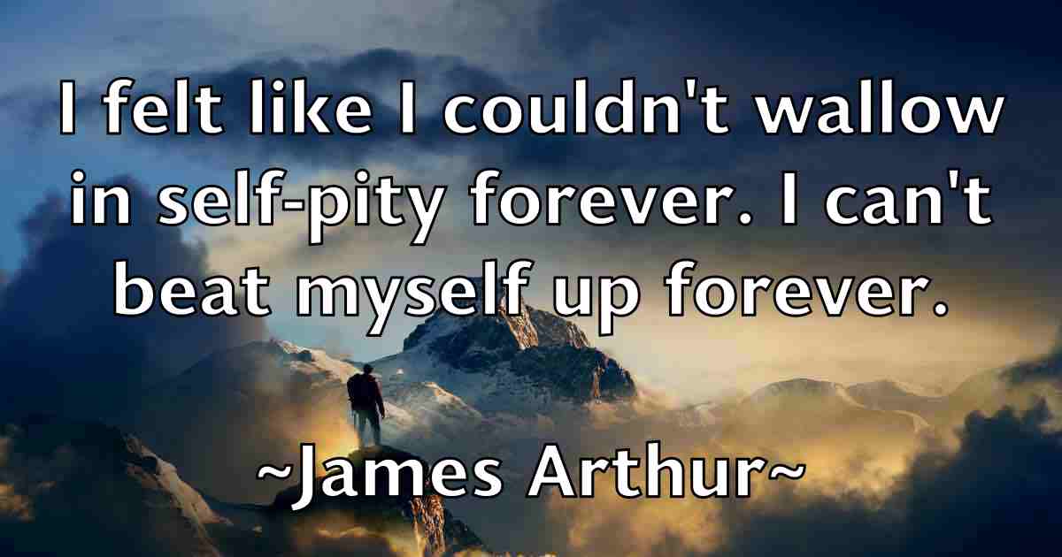 /images/quoteimage/james-arthur-fb-349280.jpg