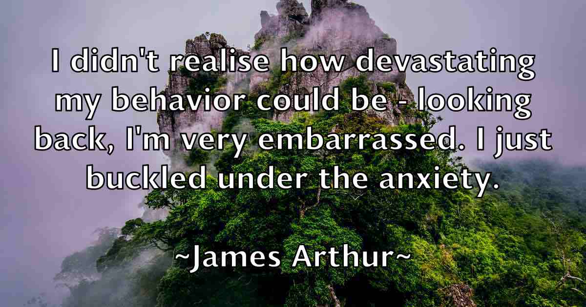 /images/quoteimage/james-arthur-fb-349281.jpg