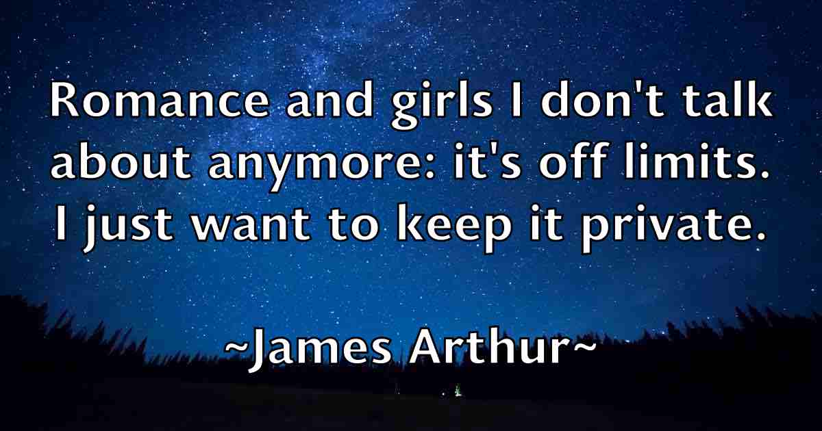 /images/quoteimage/james-arthur-fb-349292.jpg