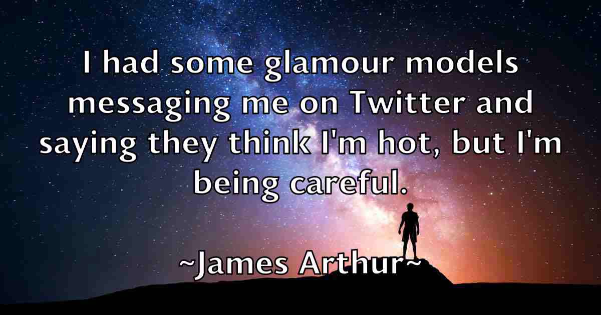 /images/quoteimage/james-arthur-fb-349321.jpg