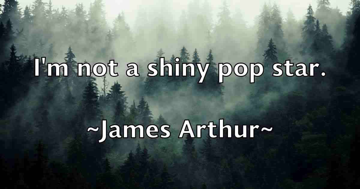 /images/quoteimage/james-arthur-fb-349350.jpg