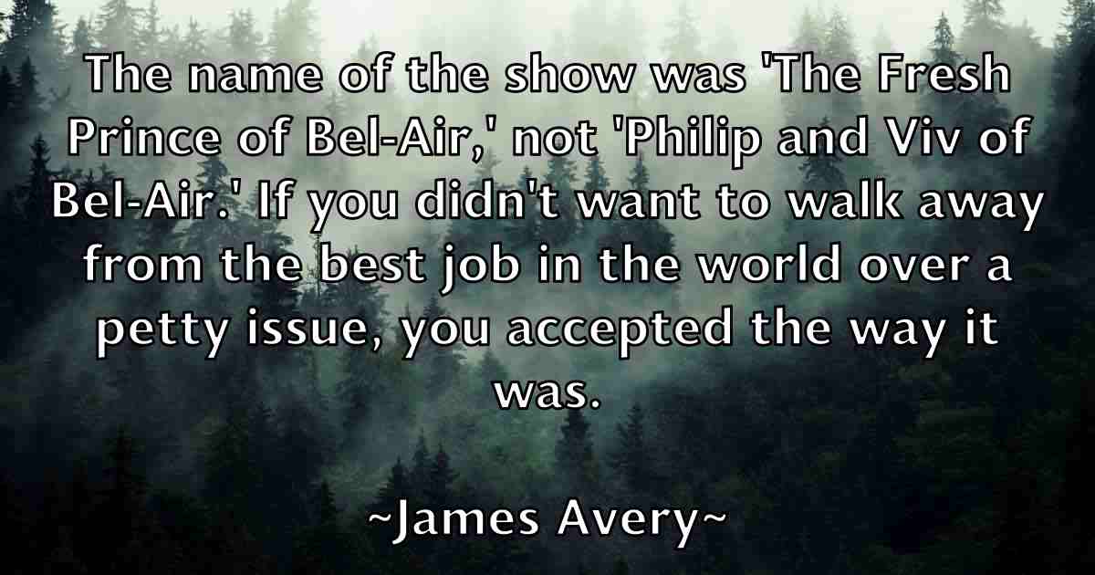 /images/quoteimage/james-avery-fb-349361.jpg