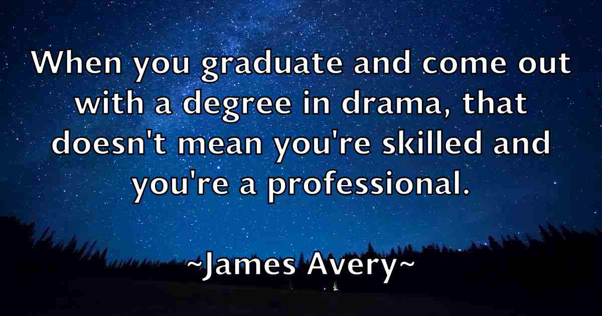 /images/quoteimage/james-avery-fb-349364.jpg