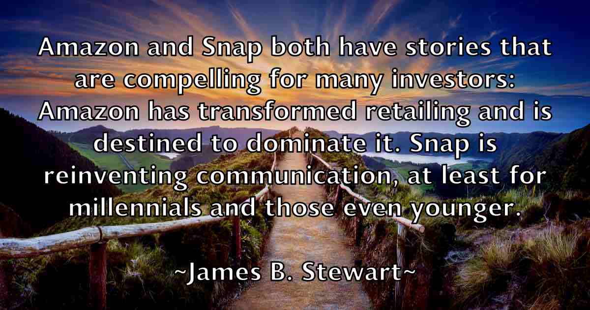 /images/quoteimage/james-b-stewart-fb-349370.jpg