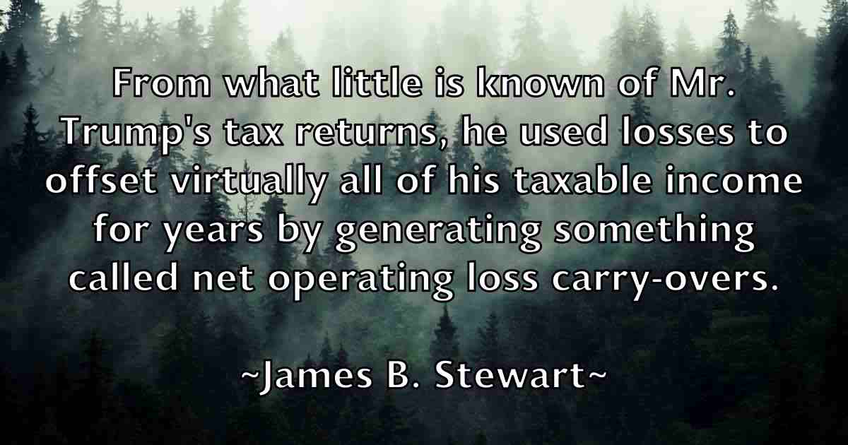 /images/quoteimage/james-b-stewart-fb-349385.jpg