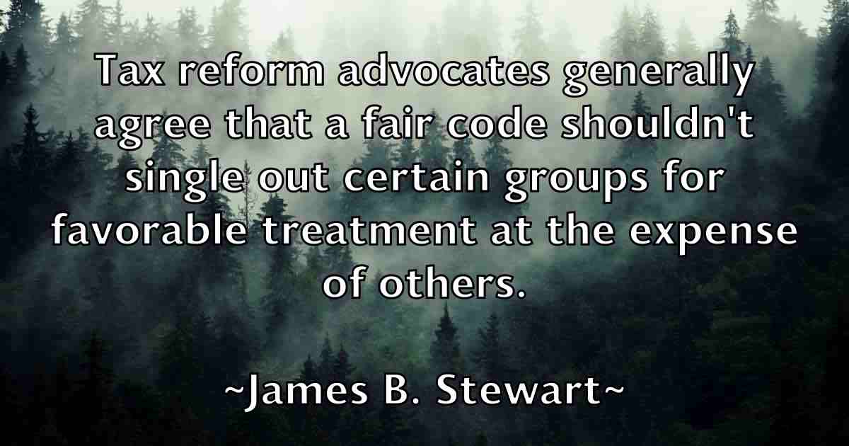 /images/quoteimage/james-b-stewart-fb-349387.jpg