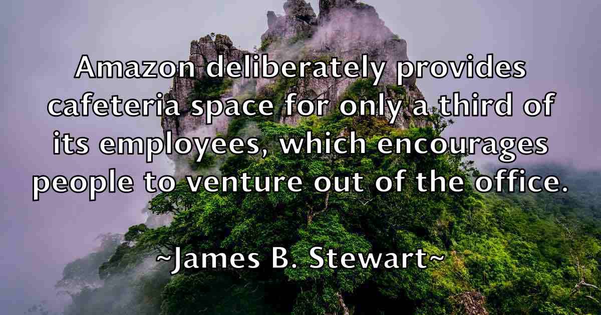 /images/quoteimage/james-b-stewart-fb-349389.jpg