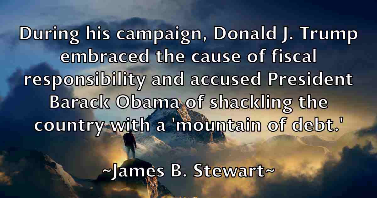 /images/quoteimage/james-b-stewart-fb-349405.jpg