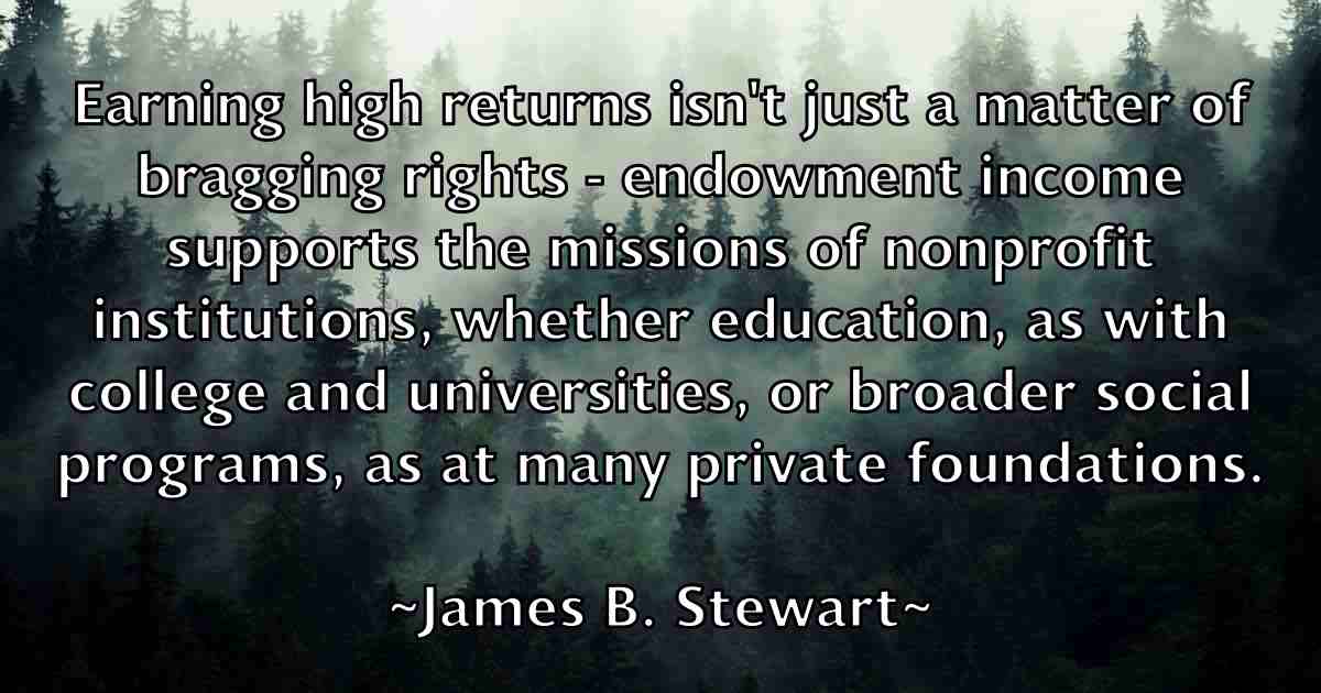 /images/quoteimage/james-b-stewart-fb-349410.jpg