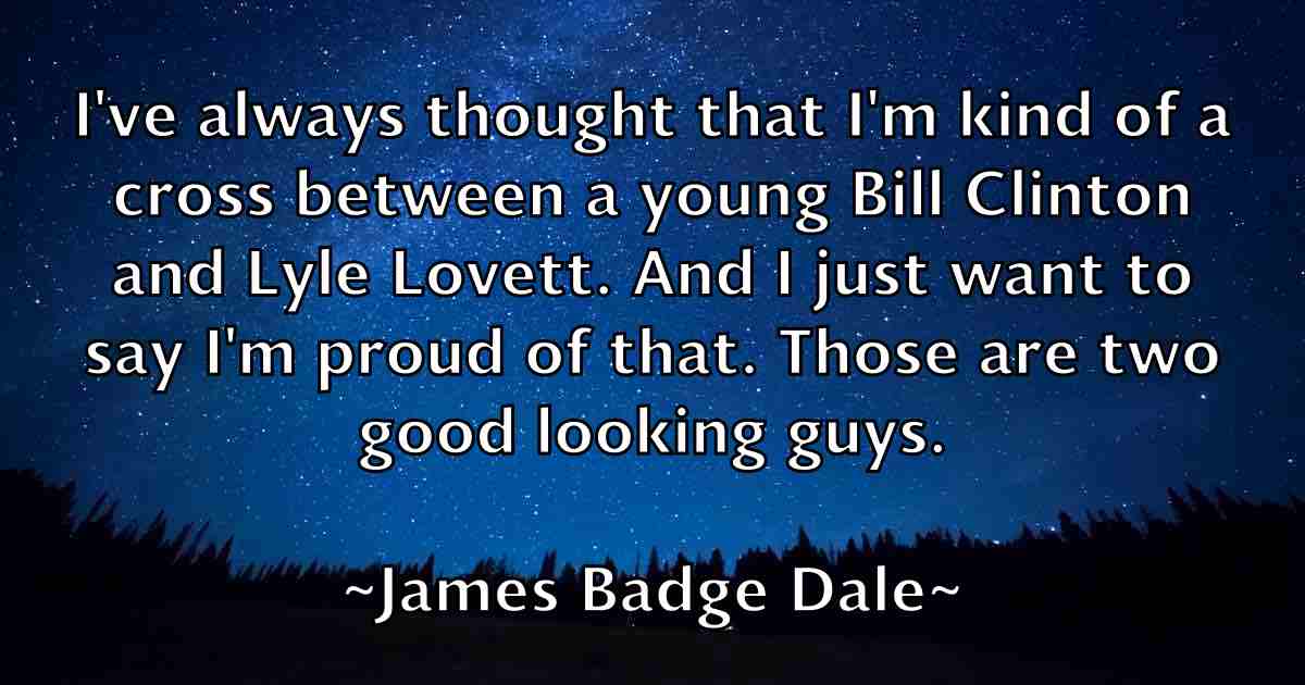 /images/quoteimage/james-badge-dale-fb-349420.jpg