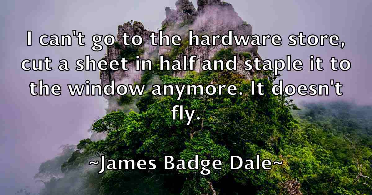 /images/quoteimage/james-badge-dale-fb-349424.jpg