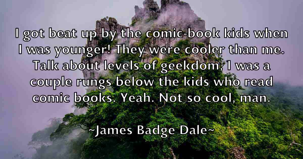 /images/quoteimage/james-badge-dale-fb-349428.jpg