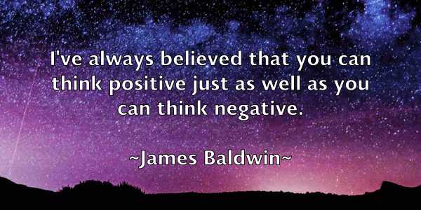 /images/quoteimage/james-baldwin-349447.jpg