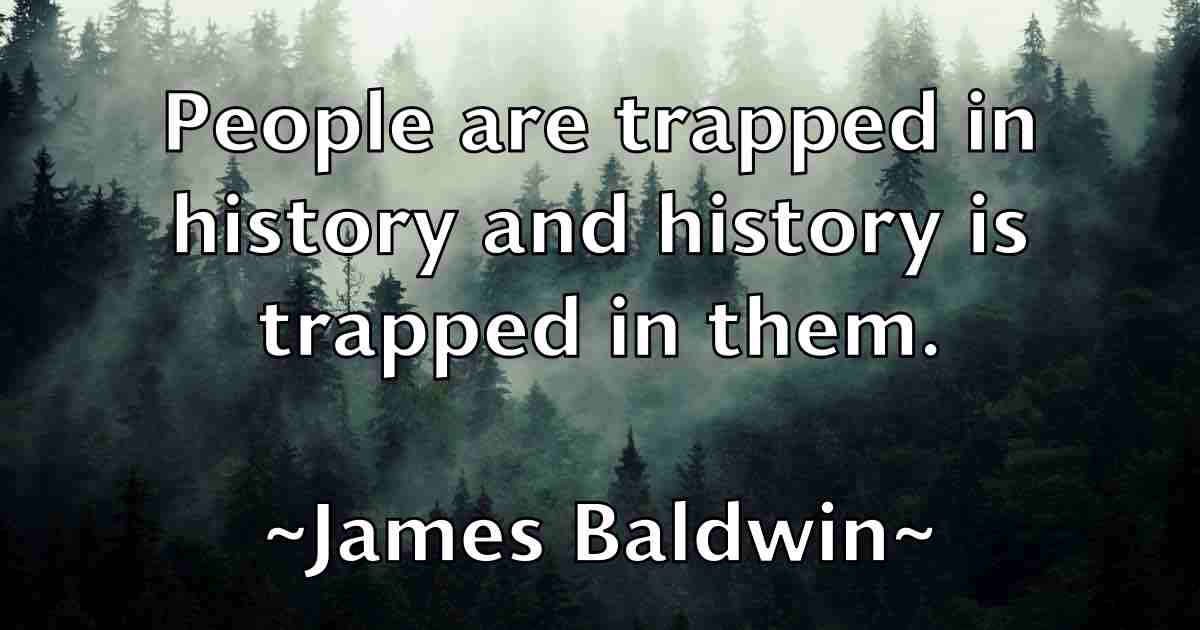 /images/quoteimage/james-baldwin-fb-349441.jpg