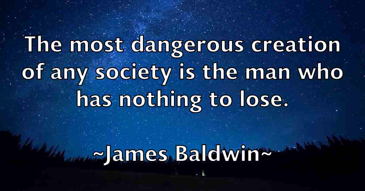 /images/quoteimage/james-baldwin-fb-349442.jpg