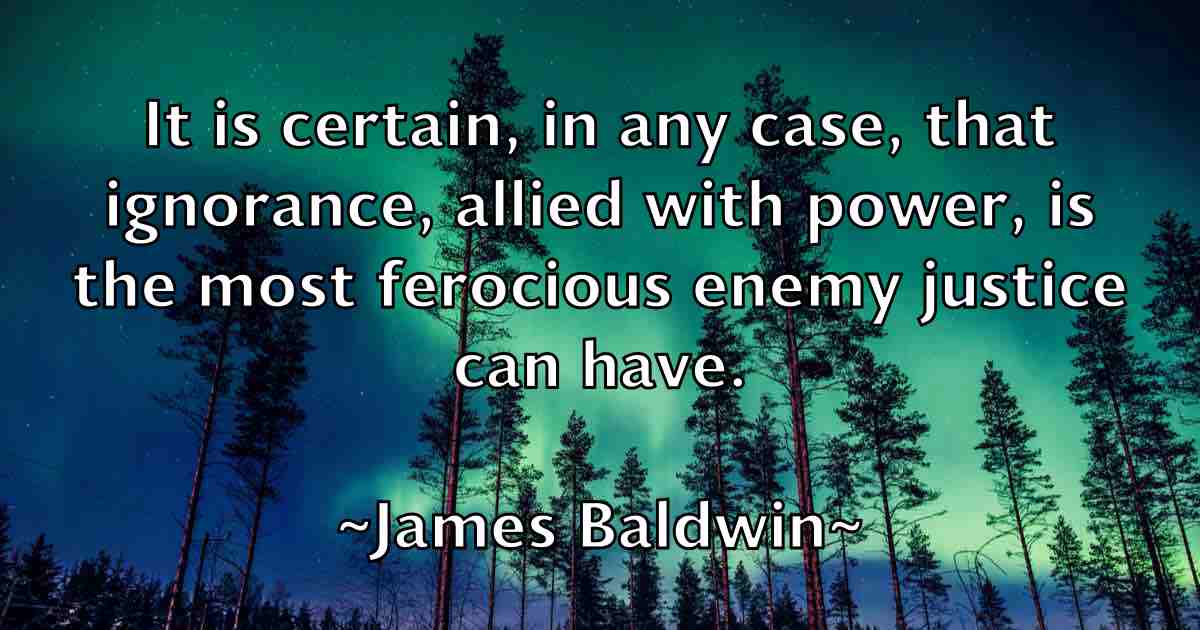 /images/quoteimage/james-baldwin-fb-349443.jpg