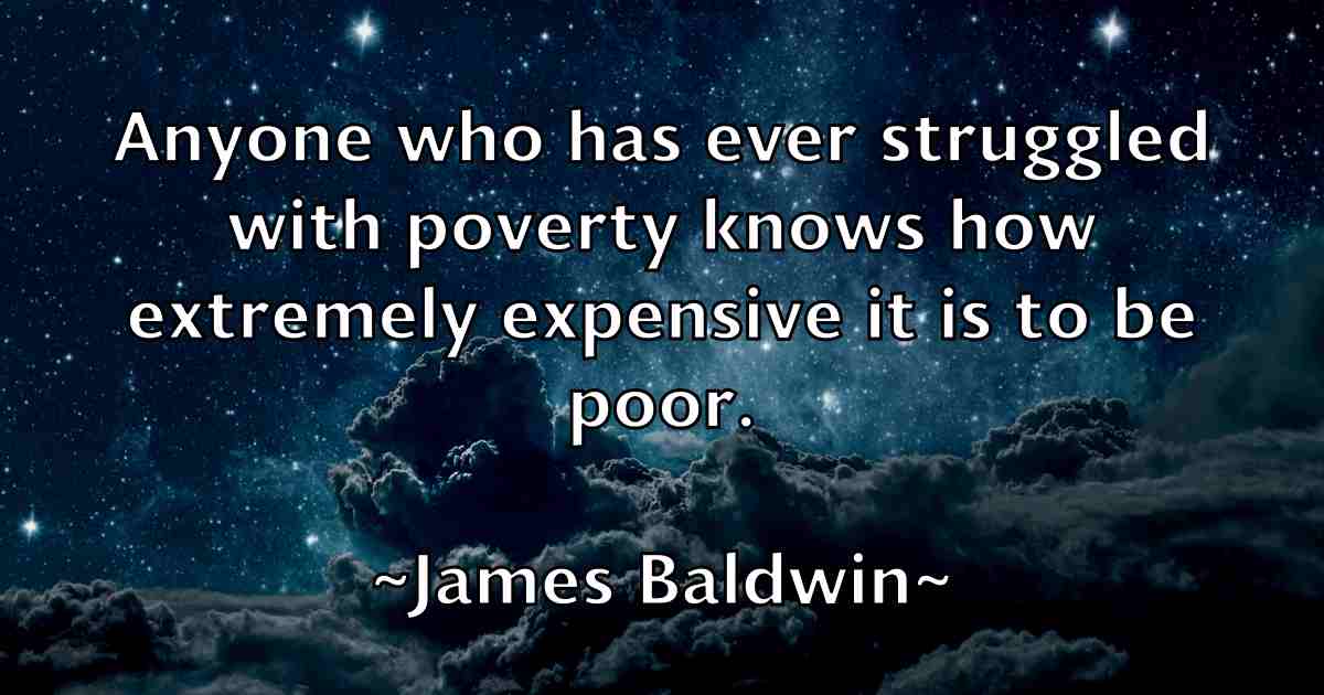 /images/quoteimage/james-baldwin-fb-349445.jpg
