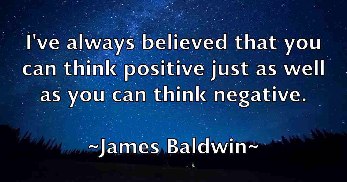 /images/quoteimage/james-baldwin-fb-349447.jpg