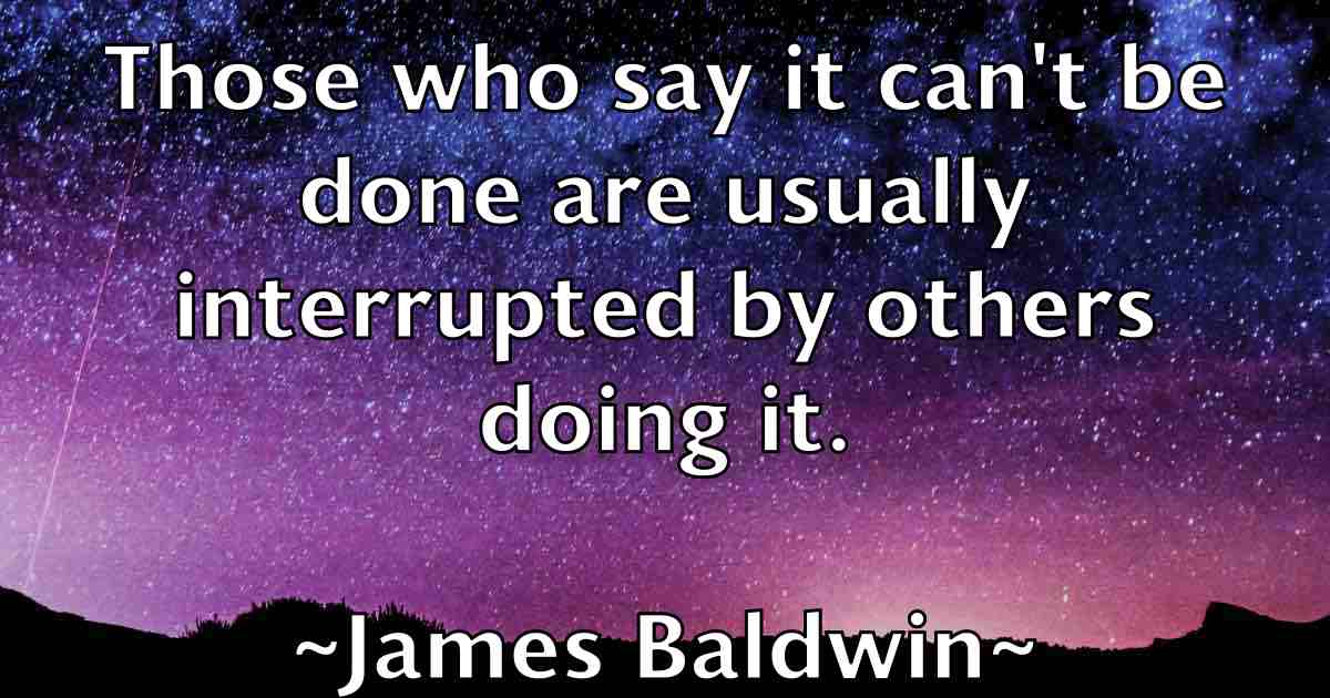 /images/quoteimage/james-baldwin-fb-349448.jpg