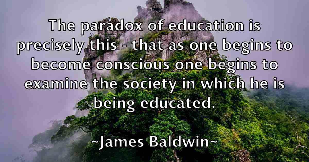 /images/quoteimage/james-baldwin-fb-349449.jpg