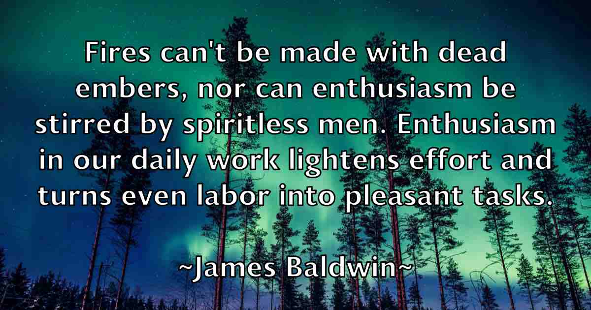 /images/quoteimage/james-baldwin-fb-349452.jpg