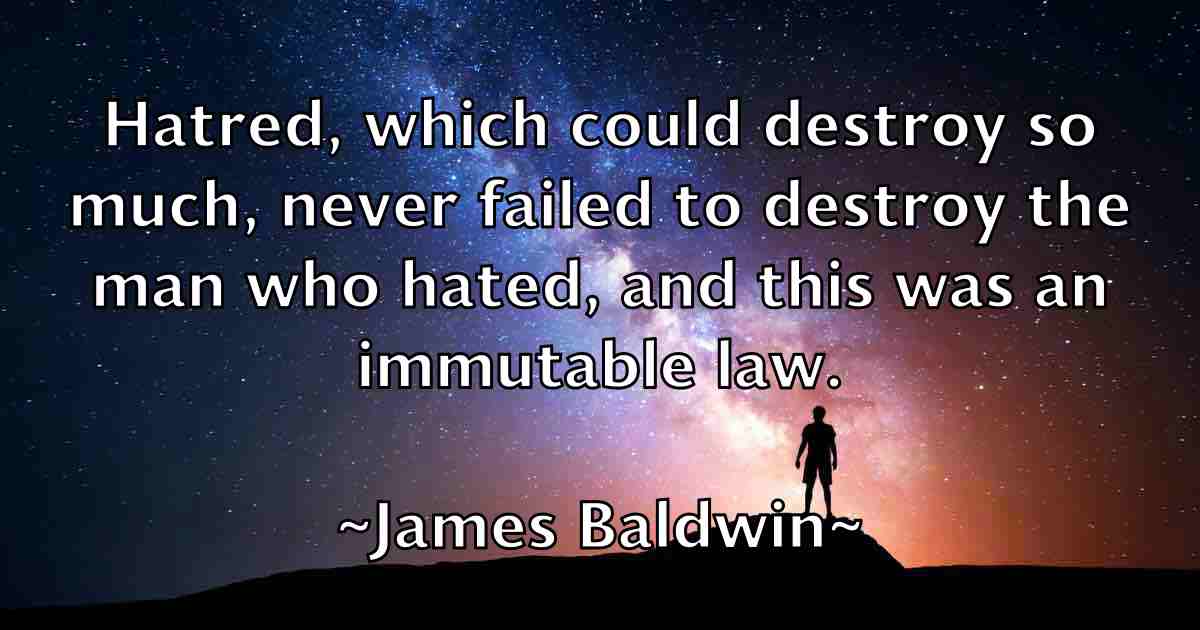 /images/quoteimage/james-baldwin-fb-349460.jpg