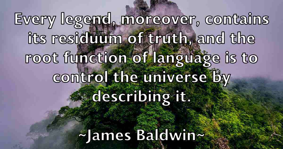 /images/quoteimage/james-baldwin-fb-349470.jpg