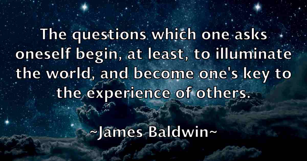 /images/quoteimage/james-baldwin-fb-349471.jpg