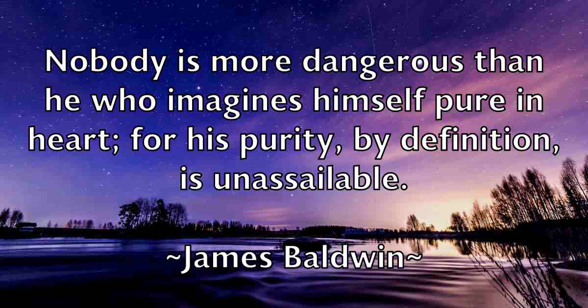 /images/quoteimage/james-baldwin-fb-349476.jpg