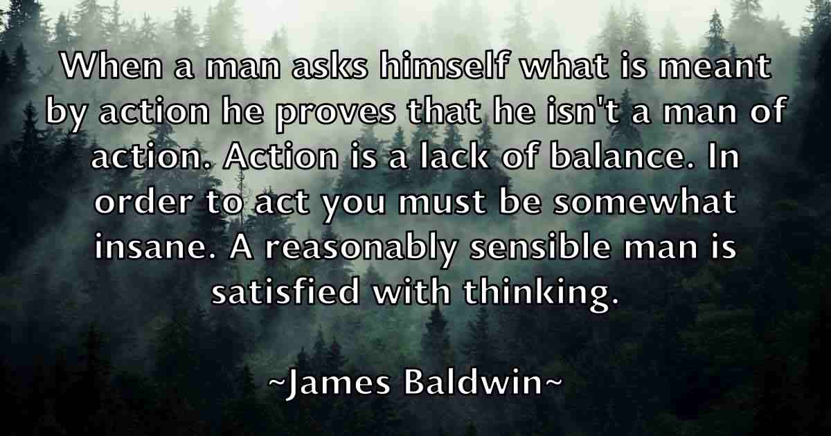 /images/quoteimage/james-baldwin-fb-349481.jpg