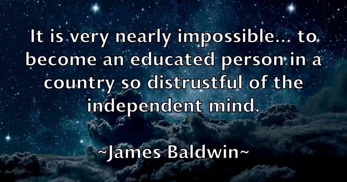 /images/quoteimage/james-baldwin-fb-349482.jpg