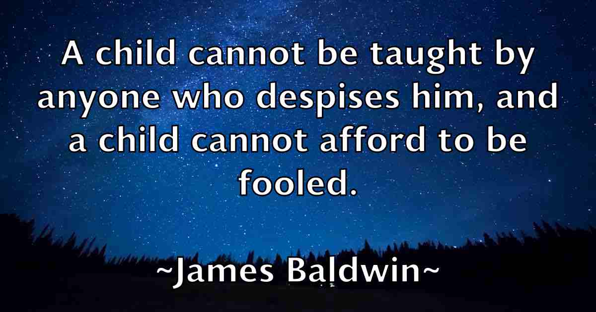/images/quoteimage/james-baldwin-fb-349485.jpg