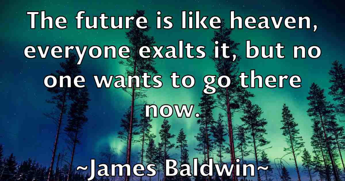 /images/quoteimage/james-baldwin-fb-349489.jpg