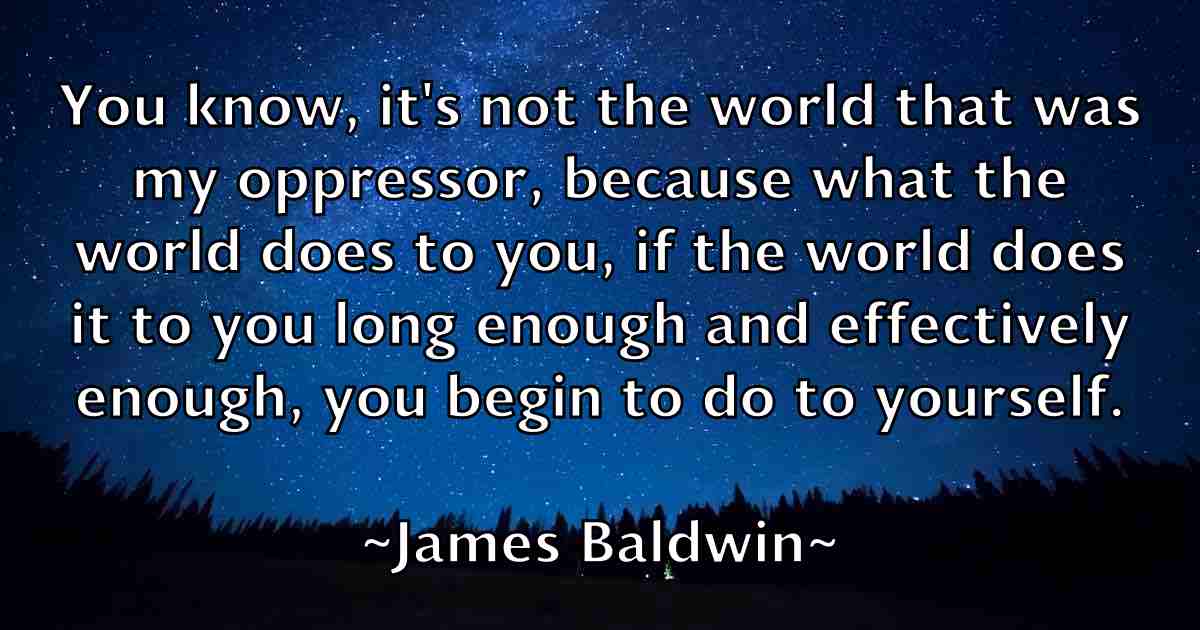 /images/quoteimage/james-baldwin-fb-349490.jpg