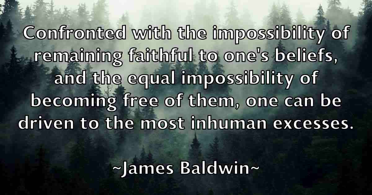 /images/quoteimage/james-baldwin-fb-349496.jpg