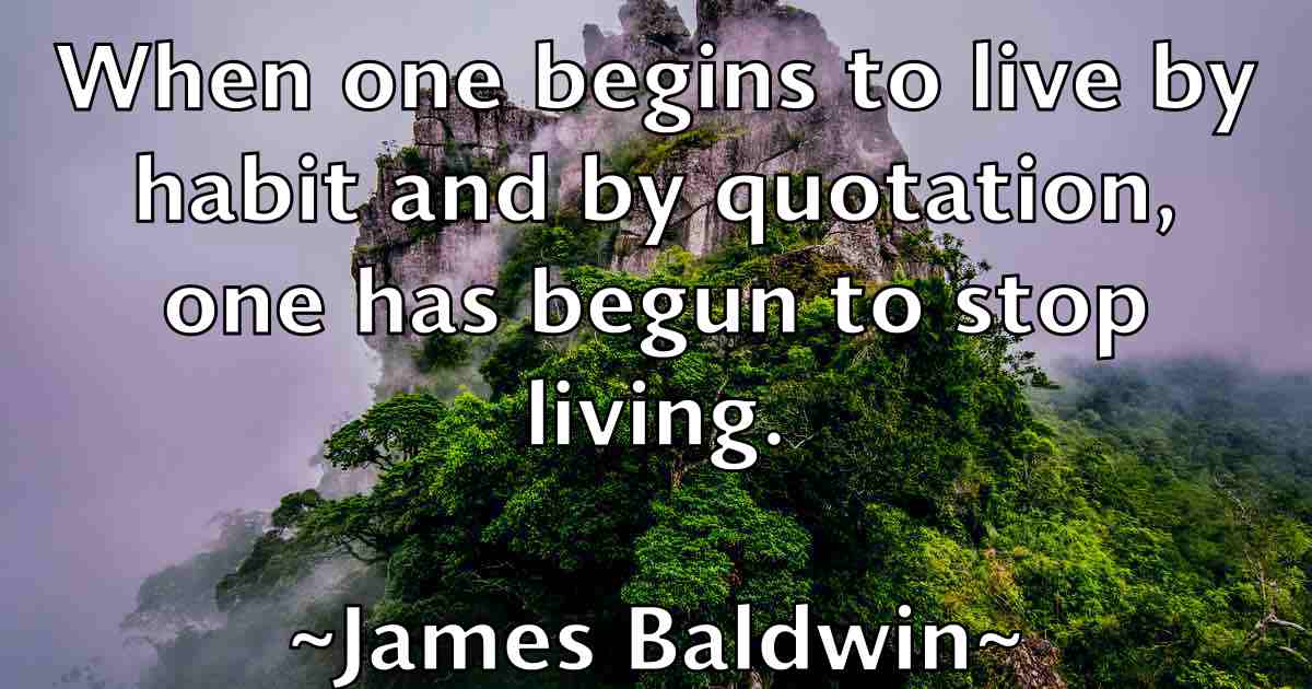 /images/quoteimage/james-baldwin-fb-349497.jpg