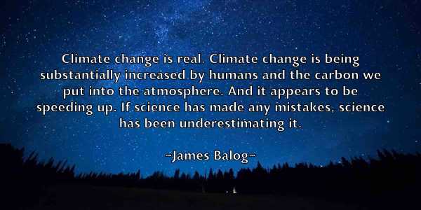 /images/quoteimage/james-balog-349513.jpg