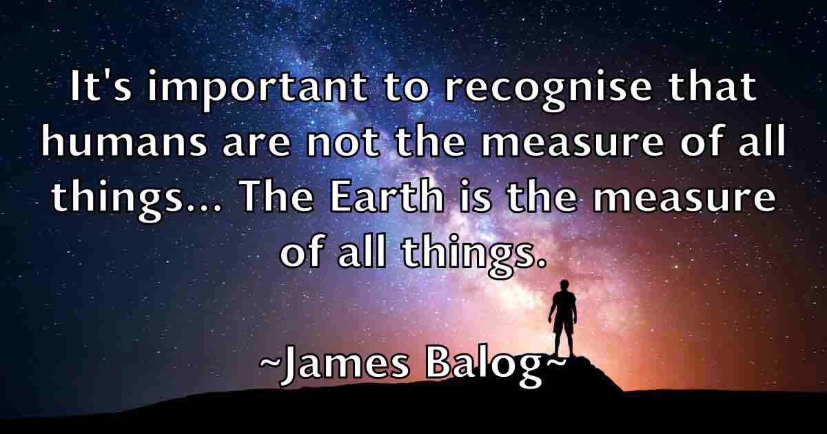 /images/quoteimage/james-balog-fb-349519.jpg