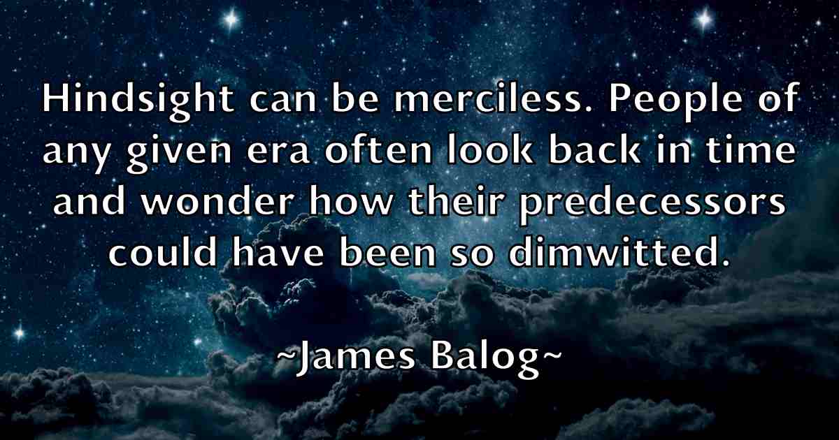 /images/quoteimage/james-balog-fb-349523.jpg