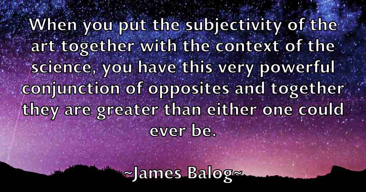 /images/quoteimage/james-balog-fb-349527.jpg