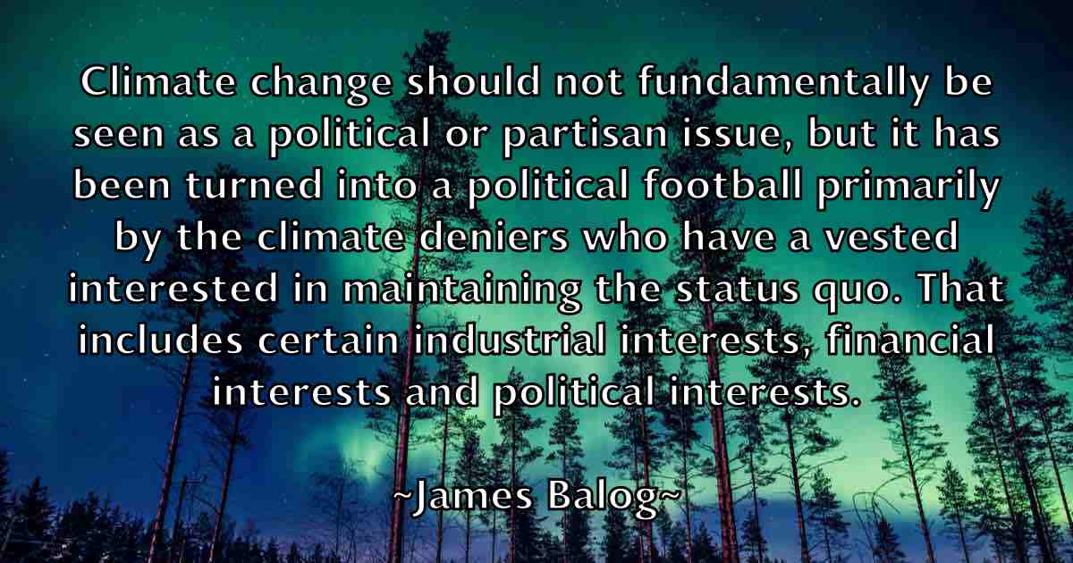 /images/quoteimage/james-balog-fb-349528.jpg