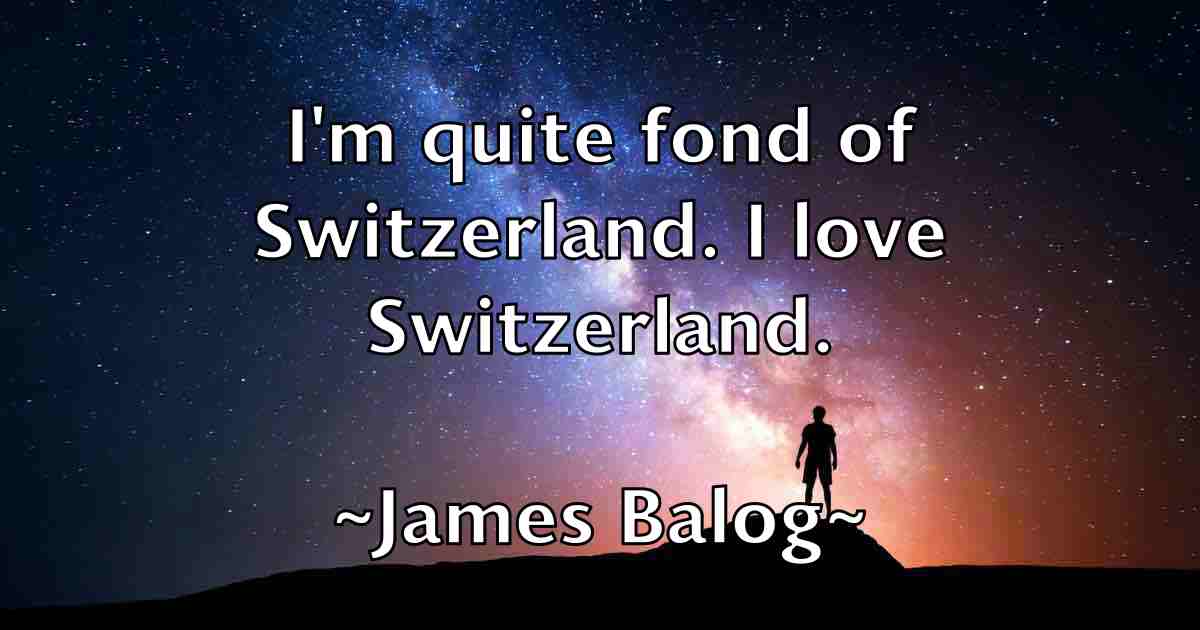 /images/quoteimage/james-balog-fb-349532.jpg