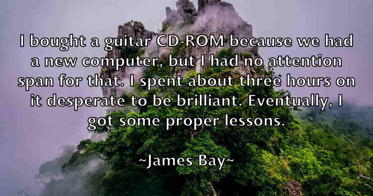 /images/quoteimage/james-bay-fb-349541.jpg