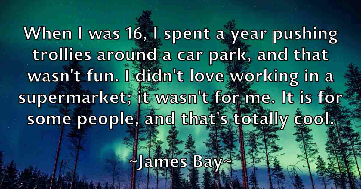 /images/quoteimage/james-bay-fb-349553.jpg