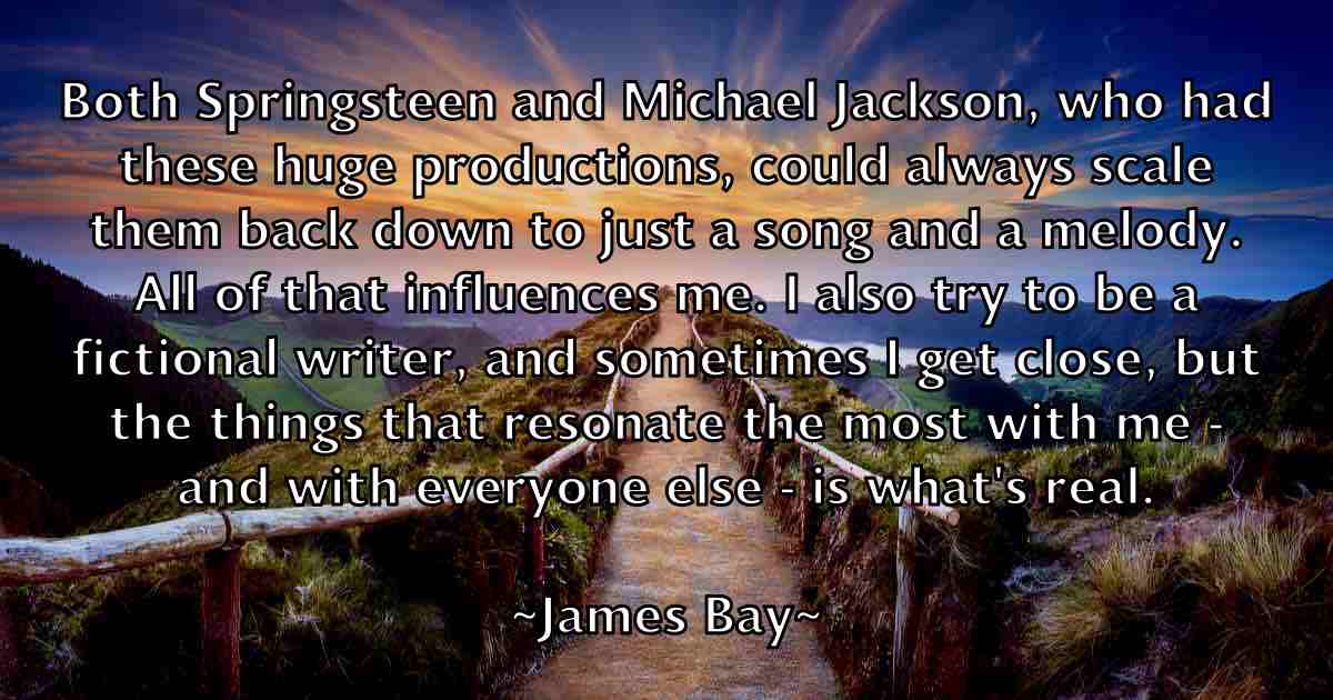 /images/quoteimage/james-bay-fb-349558.jpg